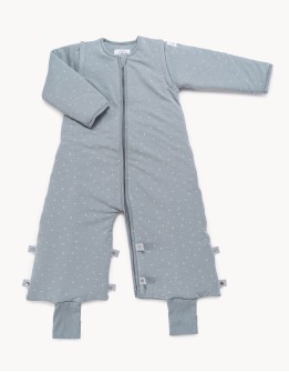 Pijama Manta de Bebé y Niño de 2.5 Tog - Shopmami