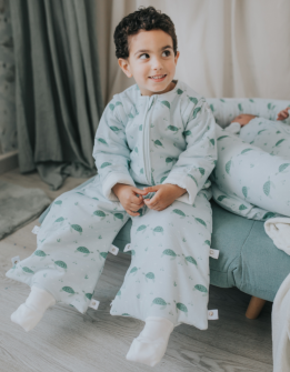 Pijama manta para bebé niño 1483779000