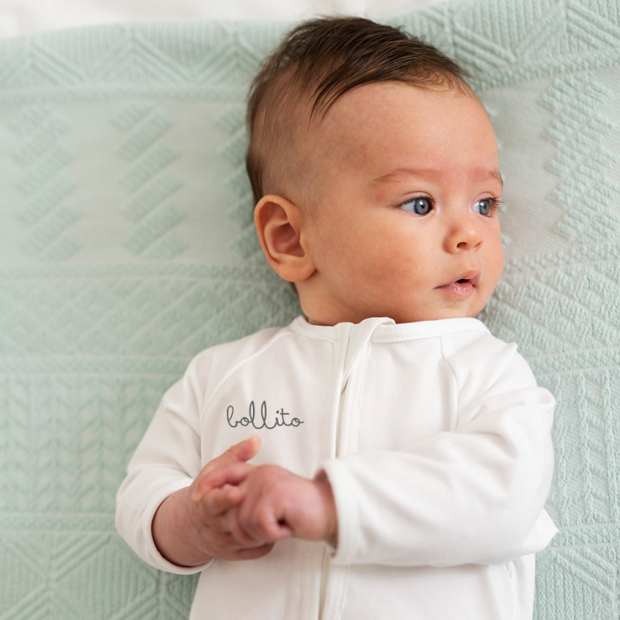 Regalos Bebé Recién Nacidos - Regalos para Bebés Personalizados