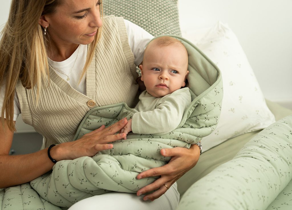 como-abrigar-al-bebe-en-invierno