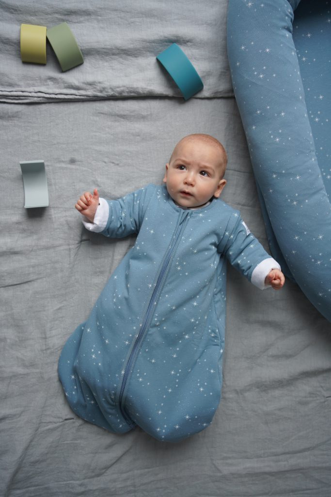 Las mejores ofertas en Sacos de dormir y sacos de dormir para bebés