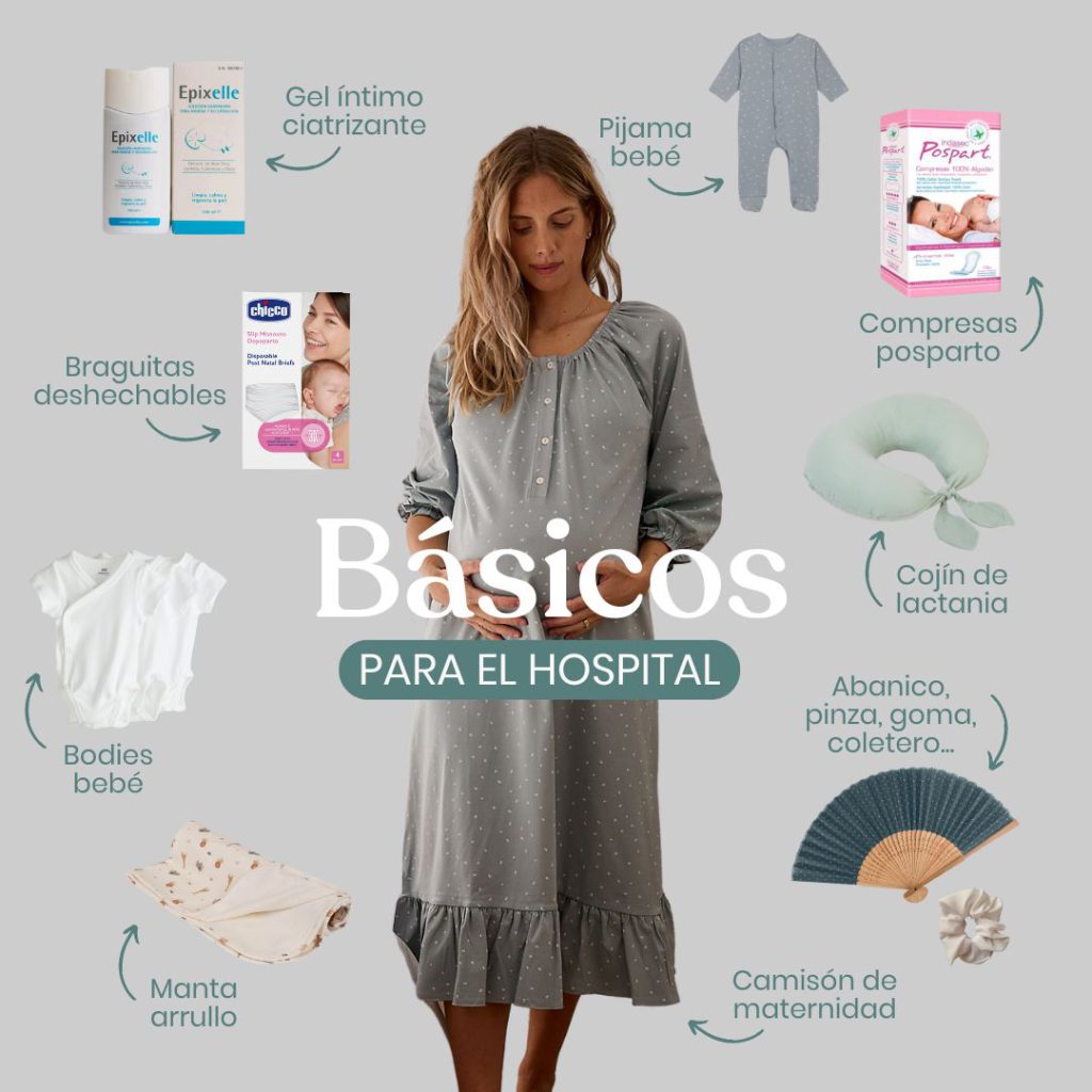 básicos-para-el-hospital-petite-marmotte