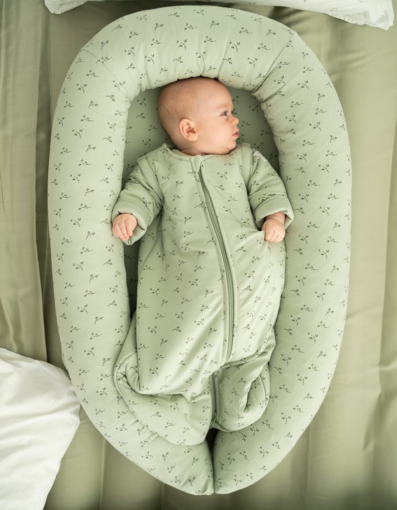 saco-de-dormir-para-bebe-petite-marmotte