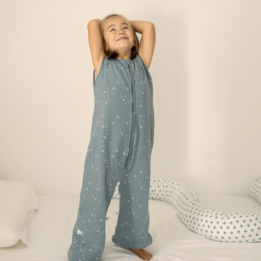 pijama-night-dormir-petite-marmotte