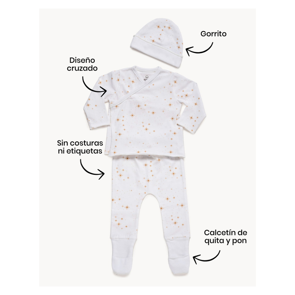 conjunto-para-vestir-al-bebe-en-el-hospital